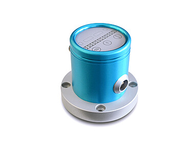csm_CAPTRON-Level-Sensors-external-amplifier-VA214_654738e1da
