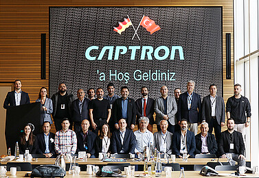 csm_CAPTRON-News-21062024-Delegationsbesuch-Tuerkei_d25879b3fd