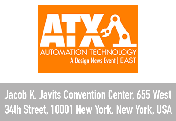 csm_CAPTRON-news-ATX-east-2019_27baa7ac17 csm_CAPTRON-news-ATX-east-2019_27baa7ac17