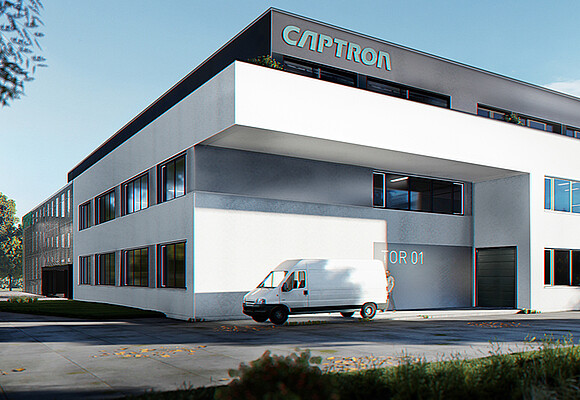 csm_CAPTRON-news-Baustelle-pic03_62884c5e96