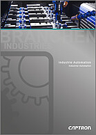 csm_CAPTRON-Thumb-Industrial-Automation-Brochure_96fdc46651