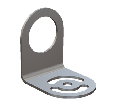 [Translate to Polnisch:] 