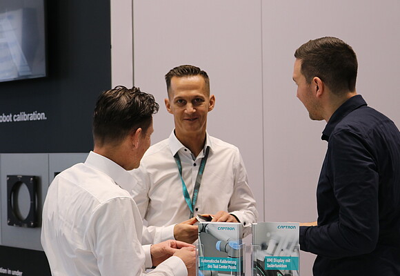 csm_IMG_9570_2906a18240