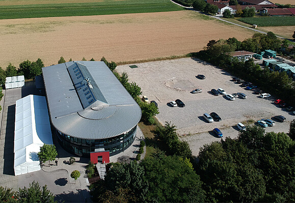 csm_CAPTRON-Spatenstich-C2-groundbreaking-ceremony-1_402bf30127