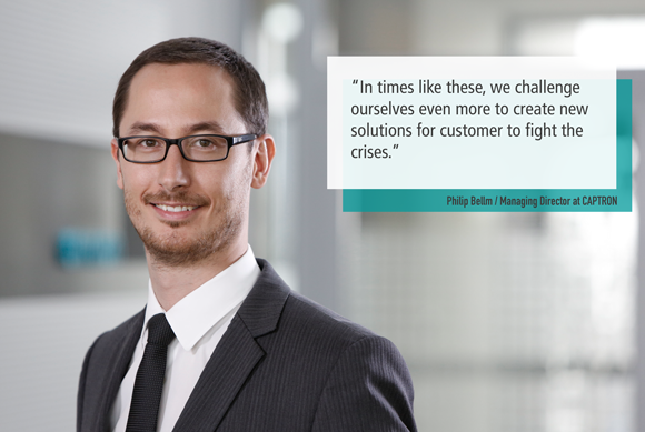 csm_CAPTRON-news-picture-corona-statement_1454f05a2a