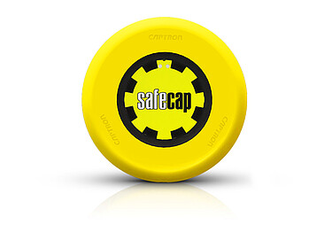 [Translate to Polnisch:] 