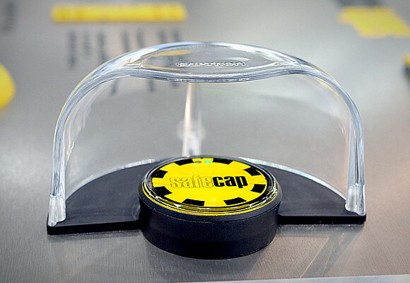 csm_CAPTRON-news-SC3-002_151106_0425f68fae