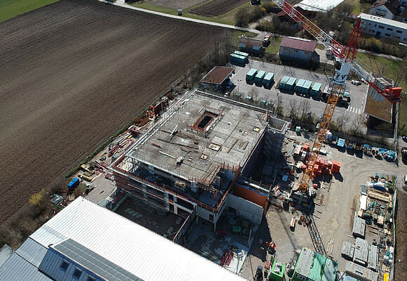 csm_CAPTRON-news-neubau-April-05_677a7ae40a csm_CAPTRON-news-neubau-April-05_677a7ae40a