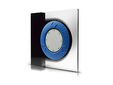 csm_CAPTRON-SENSORswitches-CHT93-1_ae8c18c56b csm_CAPTRON-SENSORswitches-CHT93-1_ae8c18c56b