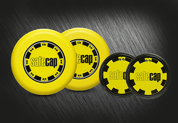 csm_CAPTRON-news-Arbeitssicherheit_f1cd49157e csm_CAPTRON-news-Arbeitssicherheit_f1cd49157e