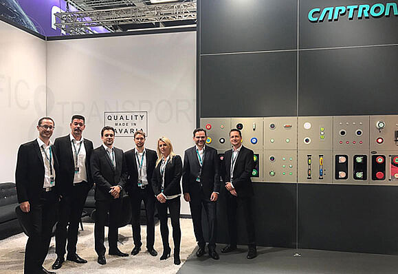 csm_CAPTRON-news-InnoTrans2018_65f978508b