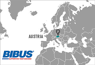 csm_thumb-CAPTRON-news-bibusag_04-17_7871855061 csm_thumb-CAPTRON-news-bibusag_04-17_7871855061