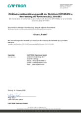 csm_EU_Declaration_of_Conformity_RoHS_Orca_CLP-xxHT_c5a4e4bcaa