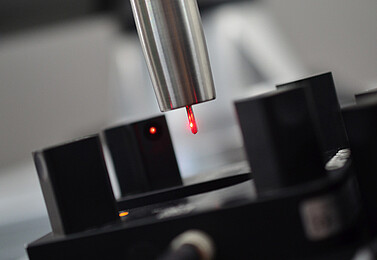 csm_TCP-Kalibrierung-UR-Cobots-webnews-01_0df74509ce