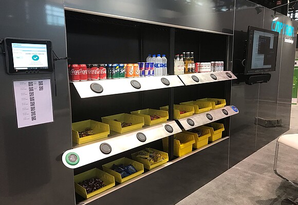 csm_CAPTRON-news-Promat-2019-04_189399bb51 csm_CAPTRON-news-Promat-2019-04_189399bb51