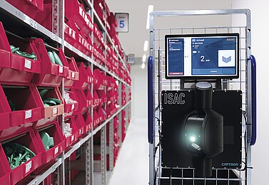 csm_CAPTRON-News-Logimat-2025-Mobiles-PBL_6ccbdb75b0