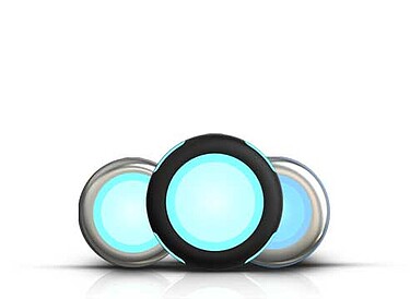 csm_CANEO-series10-signal-Baureihe_2d5f6485d9