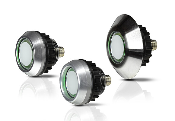 csm_CAPTRON-SENSORswitches-CHT1-series_456348b9c3 csm_CAPTRON-SENSORswitches-CHT1-series_456348b9c3