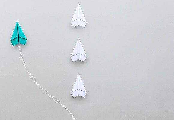 csm_CAPTRON-news-newyear-view_e766e3511f csm_CAPTRON-news-newyear-view_e766e3511f