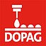 csm_DOPAG_4bf5d3c045