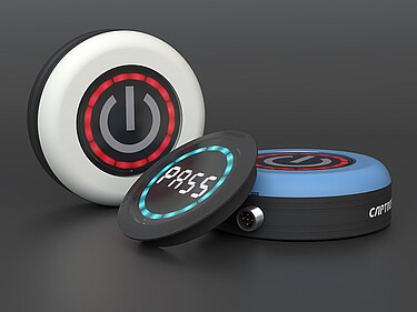 [Translate to Polnisch:] 