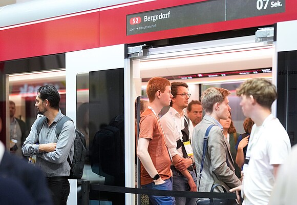 csm_1750155392811_20e6aa7bbc