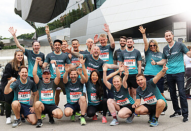 csm_B2Run-Muenchen-2024-webnews-01_cb45f28102