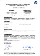 csm_CAPTRON-Thumb-Certificate-SENSORswitches-EN50155_011ae68f3e