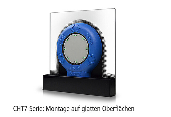 csm_CAPTRON-news-SENSORtaster-CHT7_170518_56c8b75f3f