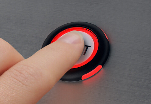 csm_CAPTRON-slider-news-CANEOseries10_pic03_aa7fd8ff3e csm_CAPTRON-slider-news-CANEOseries10_pic03_aa7fd8ff3e