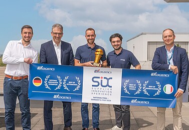 csm_CAPTRON-Solutions-Sieger-SIX-Challenge-2024-01_7d7240eaa4 csm_CAPTRON-Solutions-Sieger-SIX-Challenge-2024-01_7d7240eaa4