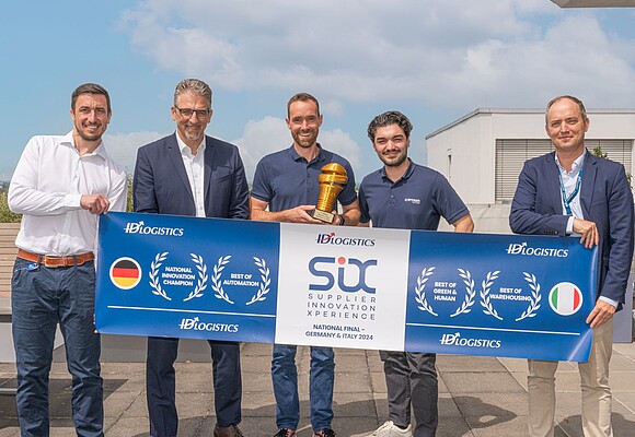 csm_CAPTRON-Solutions-Sieger-SIX-Challenge-2024-01_f9a1e3b6ca