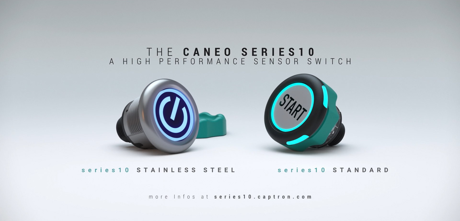 thumb-video-CANEO-series10