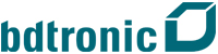 bdtronic