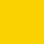 RAL1023-Verkehrsgelb RAL1023-Verkehrsgelb