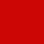 RAL3020-Verkehrsrot RAL3020-Verkehrsrot