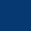 RAL5017-Verkehrsblau RAL5017-Verkehrsblau