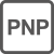 pnp pnp