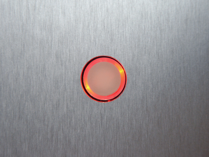 CAPTRON-LED-Indicator-C_L1-1_X-Application-02