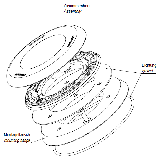 CAPTRON-installation-guide_BF-88-100-AD