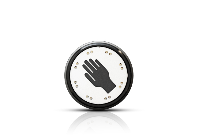 [Translate to Polnisch:] 