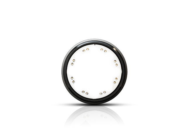 [Translate to Polnisch:] 