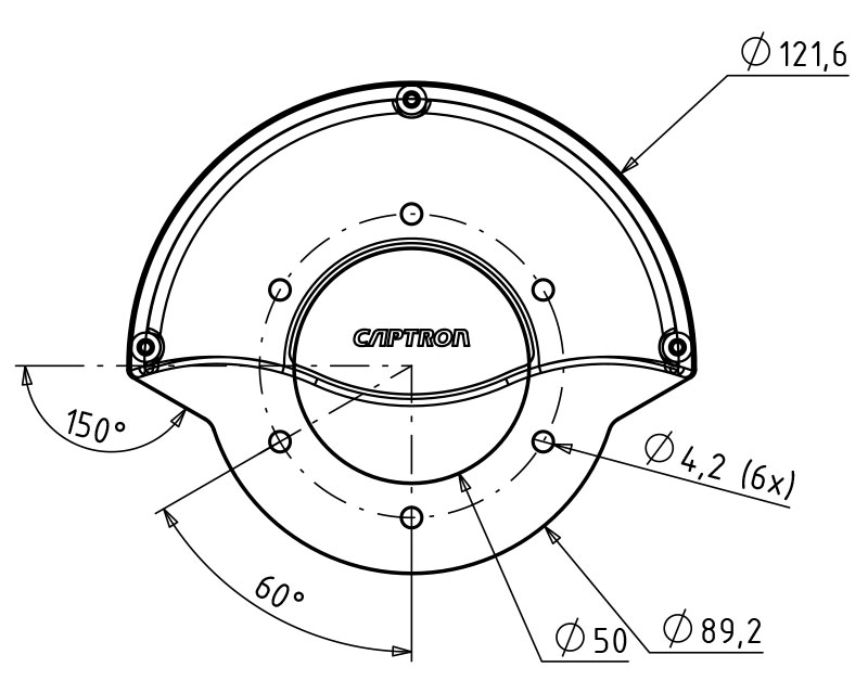 [Translate to Polnisch:] 